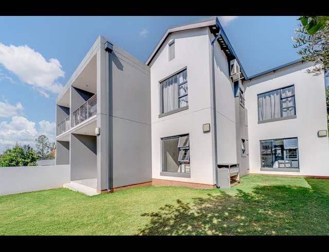 3 BEDROOM APARTMENT FOR SALE IN BROADACRES